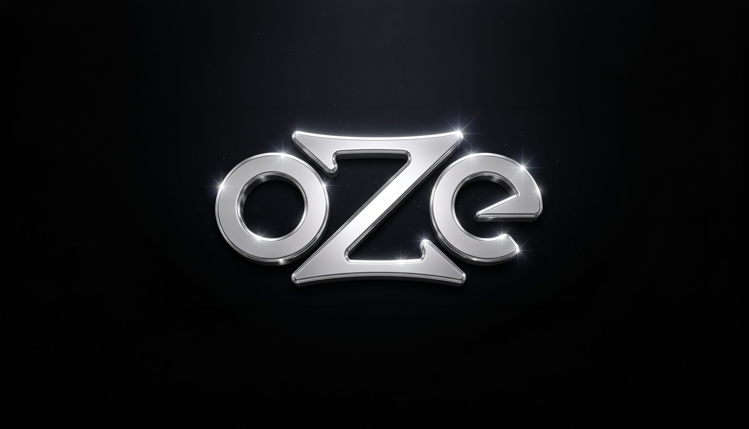 OZE